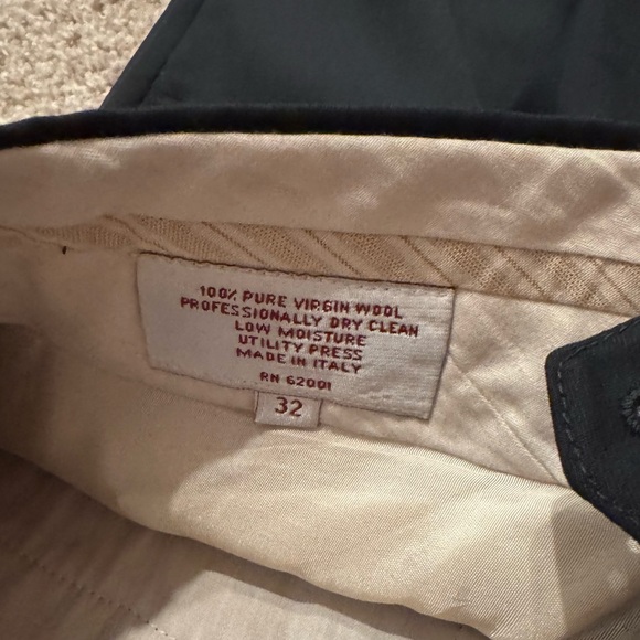 Slacks - Picture 3 of 5